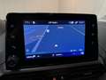 Peugeot Partner 1.5B-HDi STD Light S&S GPS|PDC|Carplay|Cruise|Bleu White - thumbnail 13
