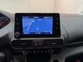 Peugeot Partner 1.5B-HDi STD Light S&S GPS|PDC|Carplay|Cruise|Bleu White - thumbnail 12