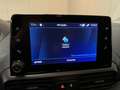Peugeot Partner 1.5B-HDi STD Light S&S GPS|PDC|Carplay|Cruise|Bleu Білий - thumbnail 22