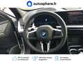 BMW X1 ixDrive30 313ch M Sport - thumbnail 13