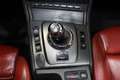 BMW M3 Cabrio Gris - thumbnail 46