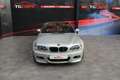 BMW M3 Cabrio Gris - thumbnail 27