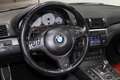 BMW M3 Cabrio Gris - thumbnail 41