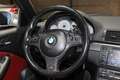 BMW M3 Cabrio Gris - thumbnail 45