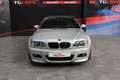 BMW M3 Cabrio Gris - thumbnail 9