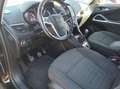 Opel Zafira Tourer Active - Sitzheizung, Rückfahrkamera, Parkpilot Braun - thumbnail 8