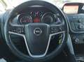 Opel Zafira Tourer Active - Sitzheizung, Rückfahrkamera, Parkpilot Braun - thumbnail 9