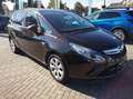 Opel Zafira Tourer Active - Sitzheizung, Rückfahrkamera, Parkpilot Braun - thumbnail 6