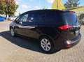 Opel Zafira Tourer Active - Sitzheizung, Rückfahrkamera, Parkpilot Braun - thumbnail 4