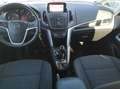 Opel Zafira Tourer Active - Sitzheizung, Rückfahrkamera, Parkpilot Braun - thumbnail 12