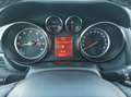 Opel Zafira Tourer Active - Sitzheizung, Rückfahrkamera, Parkpilot Braun - thumbnail 10