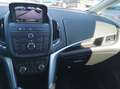 Opel Zafira Tourer Active - Sitzheizung, Rückfahrkamera, Parkpilot Braun - thumbnail 11