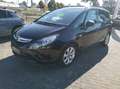 Opel Zafira Tourer Active - Sitzheizung, Rückfahrkamera, Parkpilot Braun - thumbnail 1