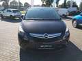 Opel Zafira Tourer Active - Sitzheizung, Rückfahrkamera, Parkpilot Braun - thumbnail 2