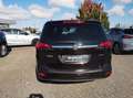 Opel Zafira Tourer Active - Sitzheizung, Rückfahrkamera, Parkpilot Braun - thumbnail 5