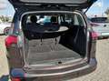Opel Zafira Tourer Active - Sitzheizung, Rückfahrkamera, Parkpilot Braun - thumbnail 18
