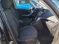 Opel Zafira Tourer Active - Sitzheizung, Rückfahrkamera, Parkpilot Braun - thumbnail 16