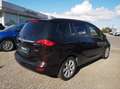 Opel Zafira Tourer Active - Sitzheizung, Rückfahrkamera, Parkpilot Braun - thumbnail 3