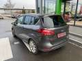 Ford B-Max Titanium mit Panoramadach Gris - thumbnail 5