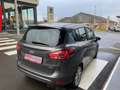 Ford B-Max Titanium mit Panoramadach Gris - thumbnail 7