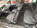 Ford B-Max Titanium mit Panoramadach Gris - thumbnail 21