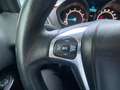 Ford B-Max Titanium mit Panoramadach Gris - thumbnail 19