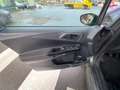 Ford B-Max Titanium mit Panoramadach Gris - thumbnail 14