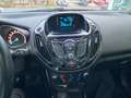 Ford B-Max Titanium mit Panoramadach Gris - thumbnail 17