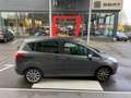Ford B-Max Titanium mit Panoramadach Gris - thumbnail 8