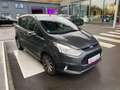 Ford B-Max Titanium mit Panoramadach Gris - thumbnail 3