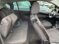 Ford B-Max Titanium mit Panoramadach Gris - thumbnail 22