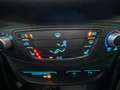 Ford B-Max Titanium mit Panoramadach Gris - thumbnail 18