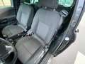Ford B-Max Titanium mit Panoramadach Gris - thumbnail 12