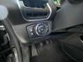 Ford B-Max Titanium mit Panoramadach Gris - thumbnail 15