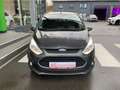Ford B-Max Titanium mit Panoramadach Gris - thumbnail 2