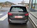 Ford B-Max Titanium mit Panoramadach Gris - thumbnail 6