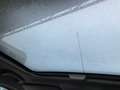 Ford B-Max Titanium mit Panoramadach Gris - thumbnail 11