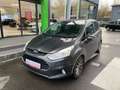 Ford B-Max Titanium mit Panoramadach Gris - thumbnail 1