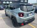 Jeep Renegade Renegade 1.5 turbo t4 mhev Upland 2wd 130cv dct Blue - thumbnail 7