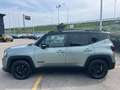 Jeep Renegade Renegade 1.5 turbo t4 mhev Upland 2wd 130cv dct Blue - thumbnail 8