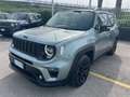 Jeep Renegade Renegade 1.5 turbo t4 mhev Upland 2wd 130cv dct Bleu - thumbnail 1