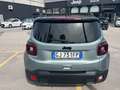 Jeep Renegade Renegade 1.5 turbo t4 mhev Upland 2wd 130cv dct Blue - thumbnail 6