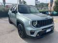 Jeep Renegade Renegade 1.5 turbo t4 mhev Upland 2wd 130cv dct Blue - thumbnail 3