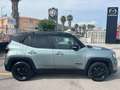 Jeep Renegade Renegade 1.5 turbo t4 mhev Upland 2wd 130cv dct Blue - thumbnail 4