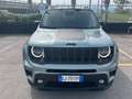 Jeep Renegade Renegade 1.5 turbo t4 mhev Upland 2wd 130cv dct Blue - thumbnail 2