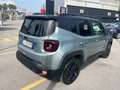 Jeep Renegade Renegade 1.5 turbo t4 mhev Upland 2wd 130cv dct Blue - thumbnail 5