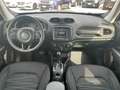 Jeep Renegade Renegade 1.5 turbo t4 mhev Upland 2wd 130cv dct Blau - thumbnail 10