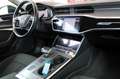 Audi A6 Avant 40 TDI*AHK*MATRIX LED*RFK*VIRTUAL Negro - thumbnail 13