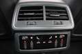 Audi A6 Avant 40 TDI*AHK*MATRIX LED*RFK*VIRTUAL Black - thumbnail 11