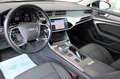 Audi A6 Avant 40 TDI*AHK*MATRIX LED*RFK*VIRTUAL Black - thumbnail 7